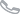 国产AV熟女一区二区三区