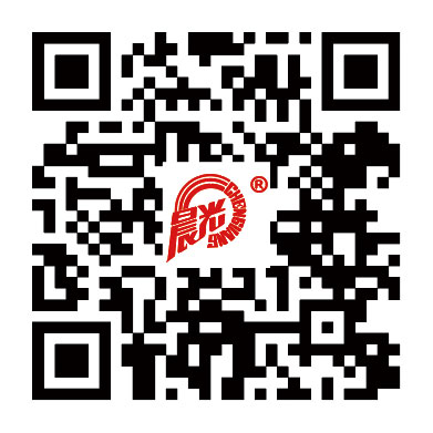 国产AV熟女一区二区三区