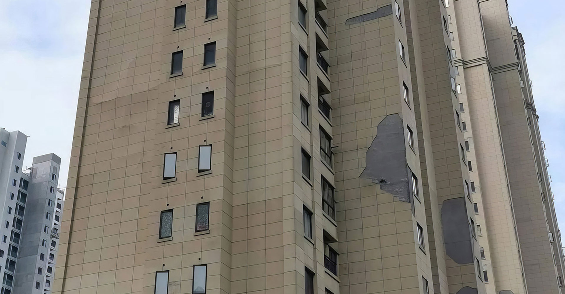 国产AV熟女一区二区三区