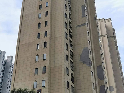 国产AV熟女一区二区三区