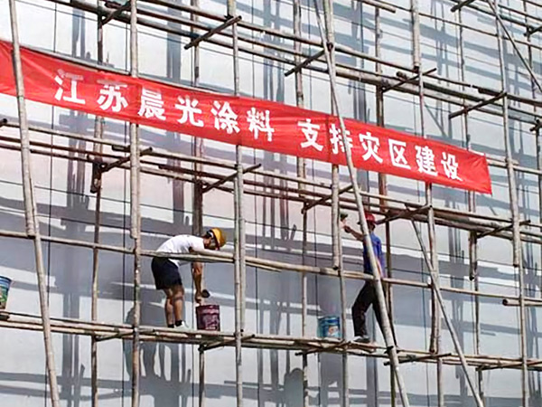 国产AV熟女一区二区三区