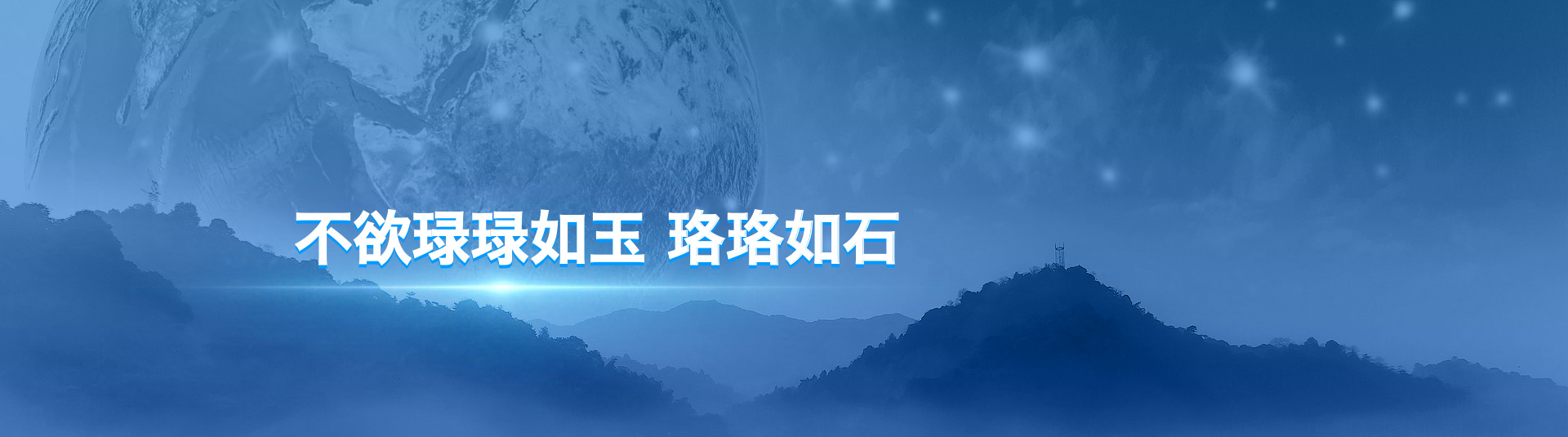 国产AV熟女一区二区三区