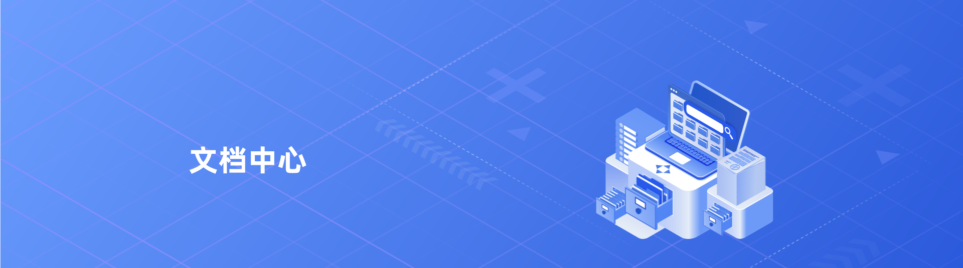 国产AV熟女一区二区三区