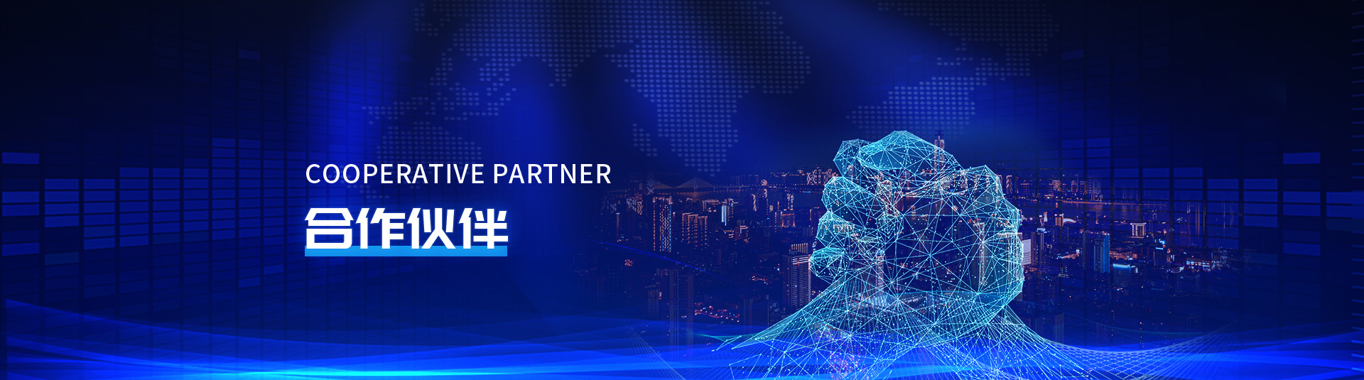 国产AV熟女一区二区三区