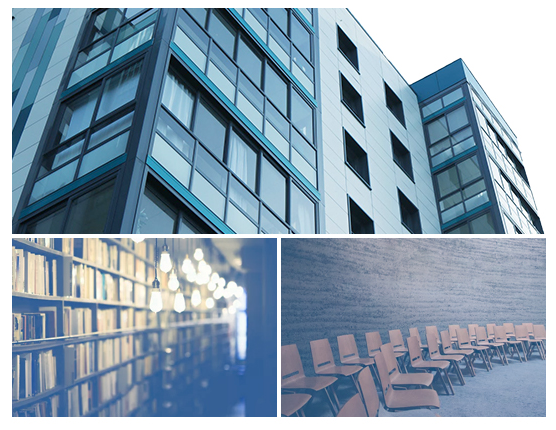 国产AV熟女一区二区三区