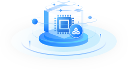 国产AV熟女一区二区三区