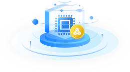 国产AV熟女一区二区三区