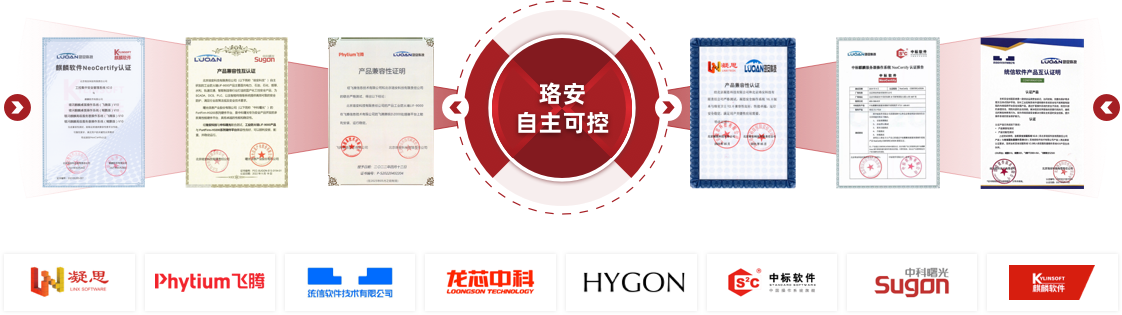 国产AV熟女一区二区三区