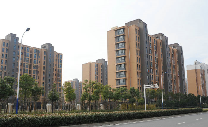 国产AV熟女一区二区三区