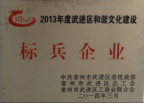 国产AV熟女一区二区三区