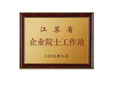国产AV熟女一区二区三区