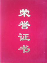 国产AV熟女一区二区三区