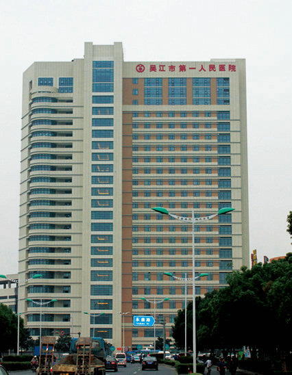 国产AV熟女一区二区三区