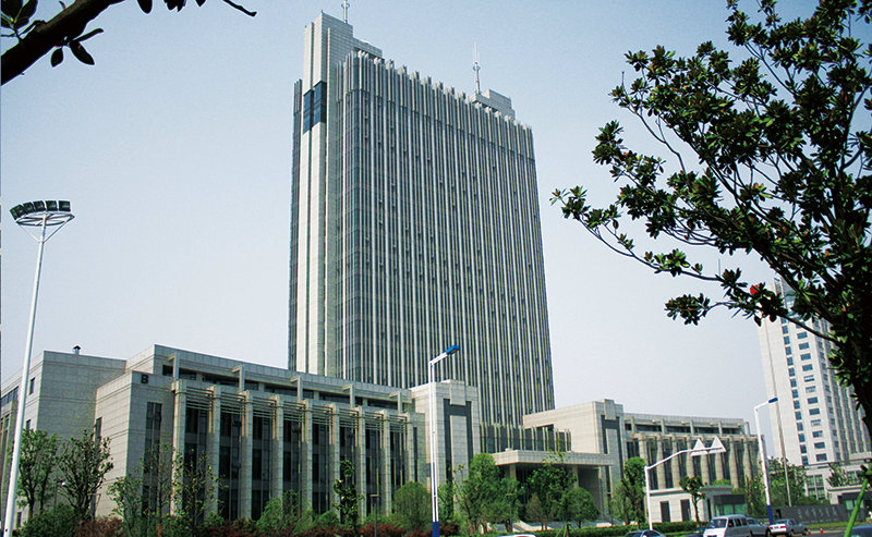 国产AV熟女一区二区三区