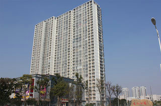 国产AV熟女一区二区三区