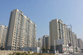 国产AV熟女一区二区三区