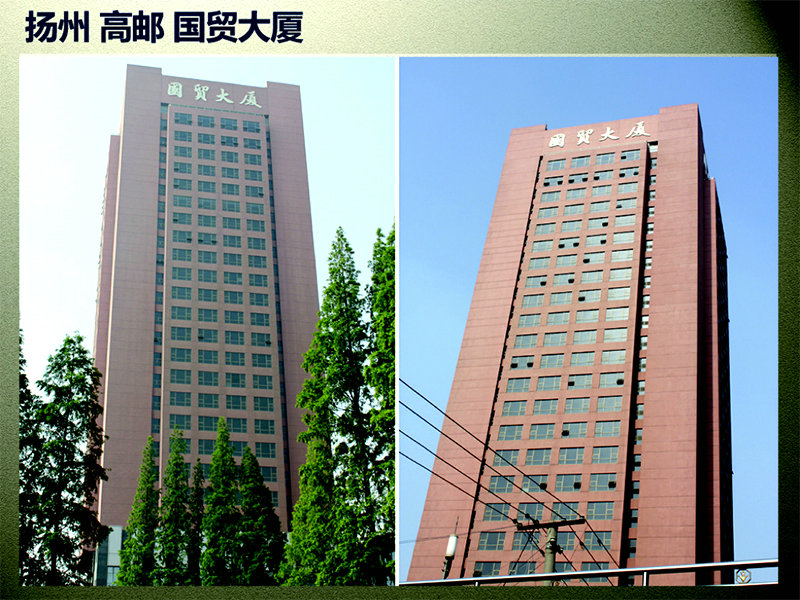 国产AV熟女一区二区三区