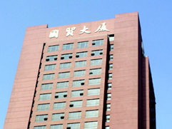 国产AV熟女一区二区三区