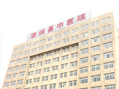 国产AV熟女一区二区三区
