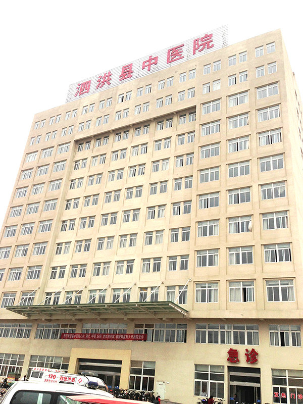 国产AV熟女一区二区三区