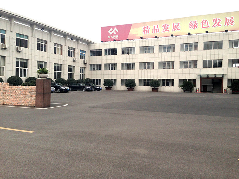 国产AV熟女一区二区三区