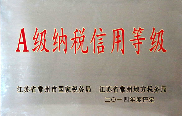 国产AV熟女一区二区三区