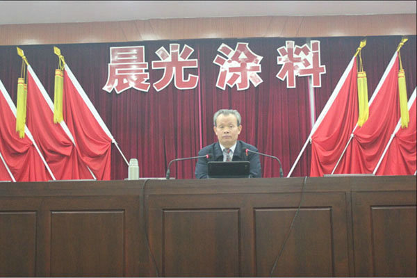 国产AV熟女一区二区三区