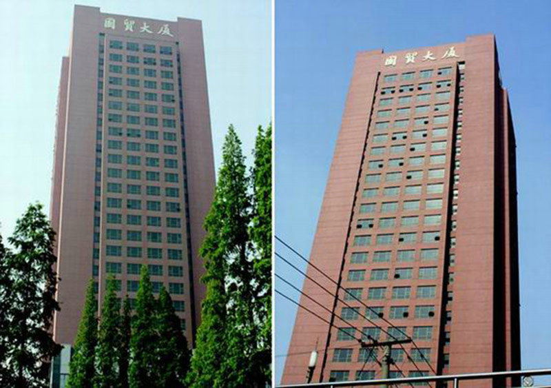国产AV熟女一区二区三区
