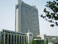 国产AV熟女一区二区三区