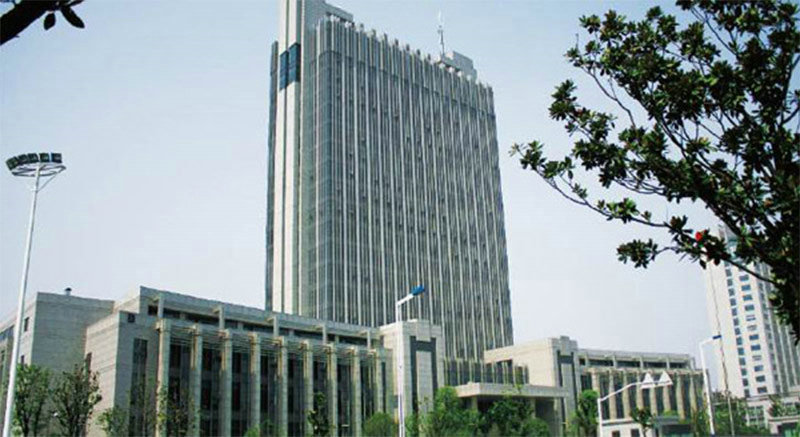 国产AV熟女一区二区三区