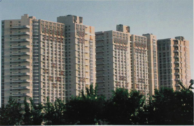 国产AV熟女一区二区三区