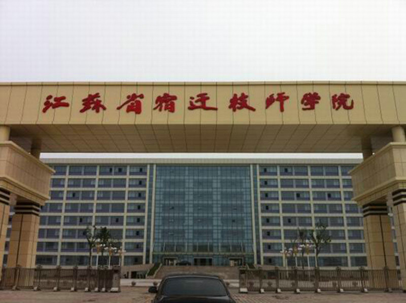 国产AV熟女一区二区三区