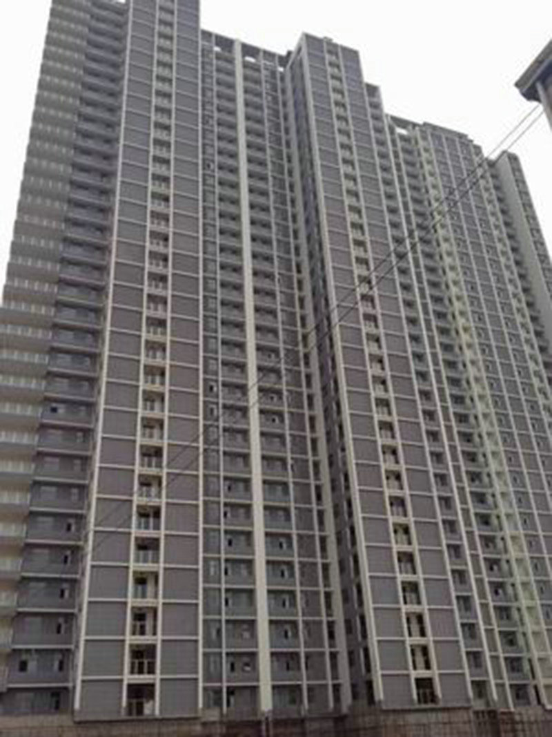 国产AV熟女一区二区三区