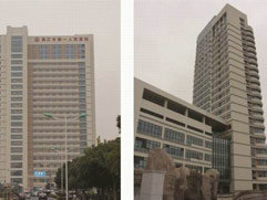 国产AV熟女一区二区三区
