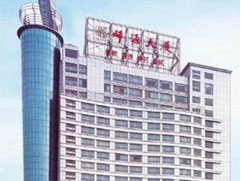 国产AV熟女一区二区三区