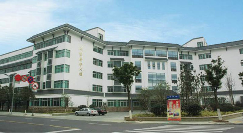国产AV熟女一区二区三区