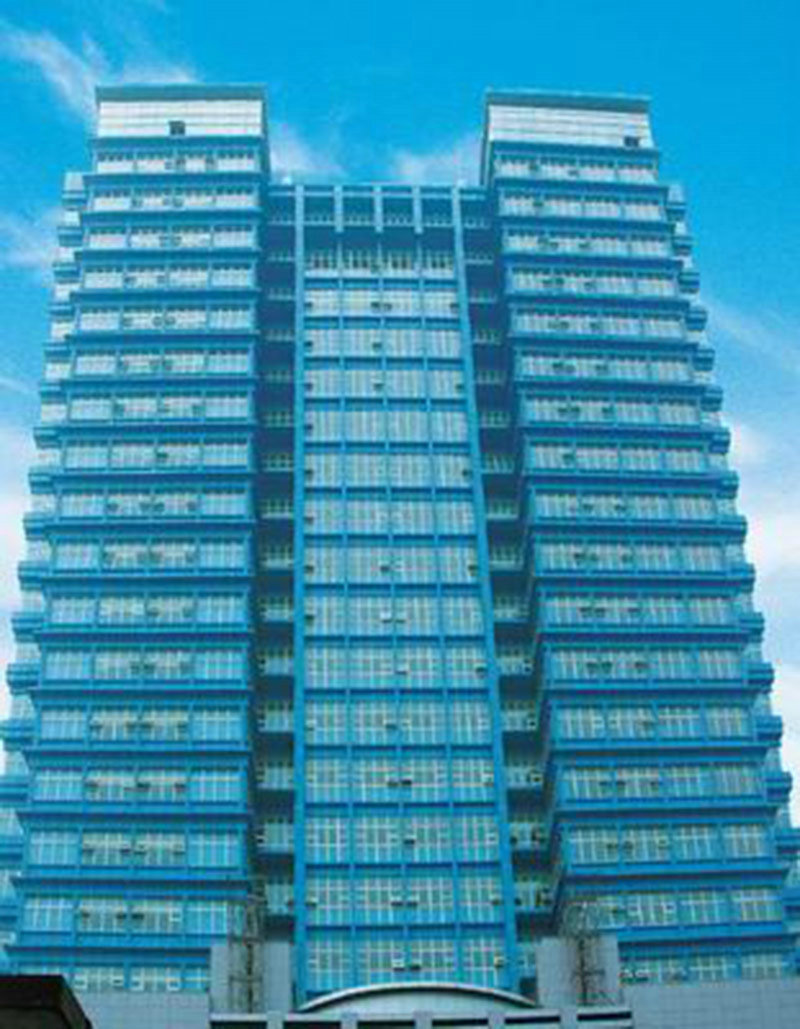 国产AV熟女一区二区三区