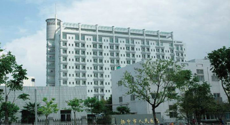 国产AV熟女一区二区三区