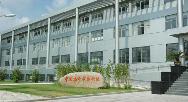 国产AV熟女一区二区三区