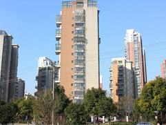 国产AV熟女一区二区三区