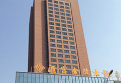 国产AV熟女一区二区三区