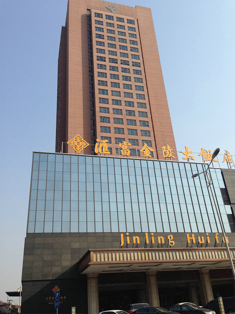 国产AV熟女一区二区三区