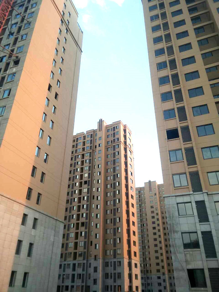 国产AV熟女一区二区三区