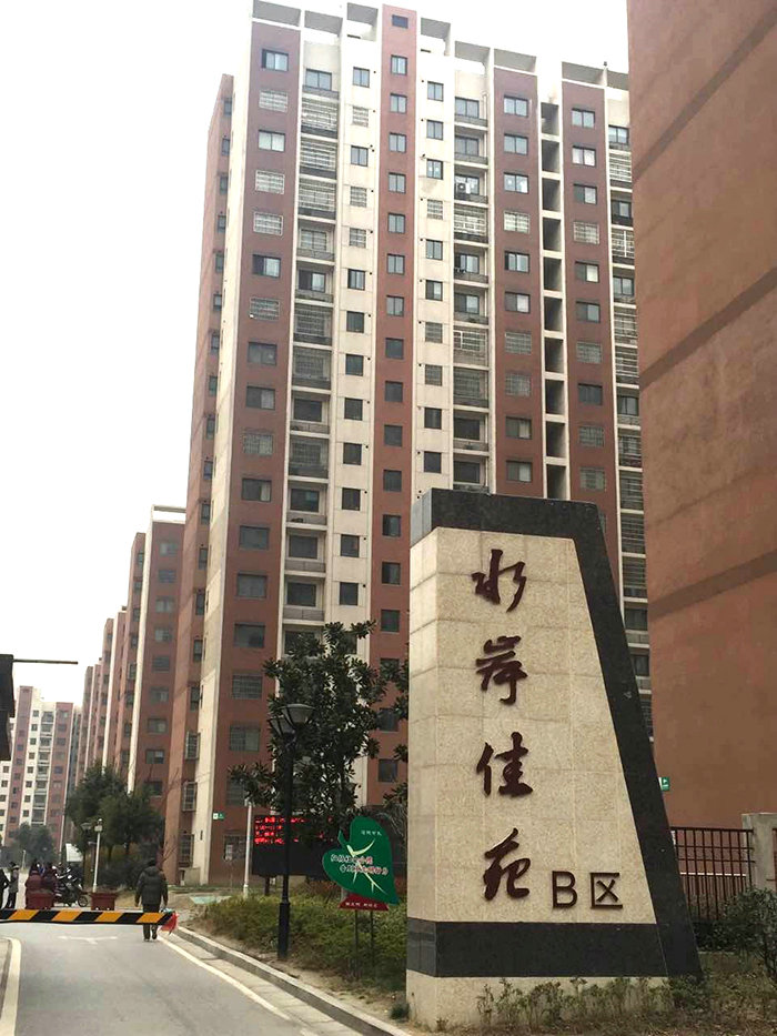 国产AV熟女一区二区三区