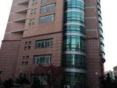 国产AV熟女一区二区三区