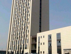 国产AV熟女一区二区三区
