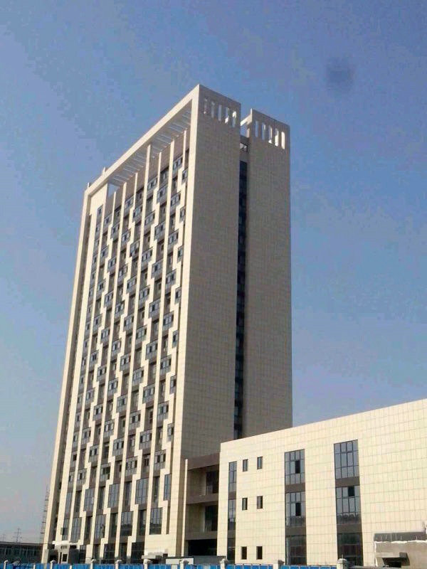 国产AV熟女一区二区三区