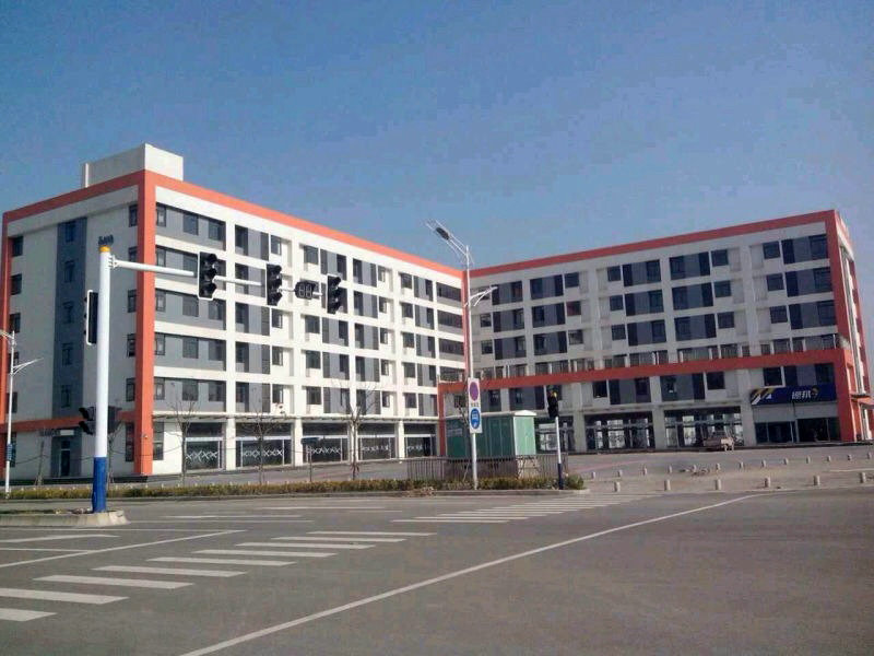 国产AV熟女一区二区三区