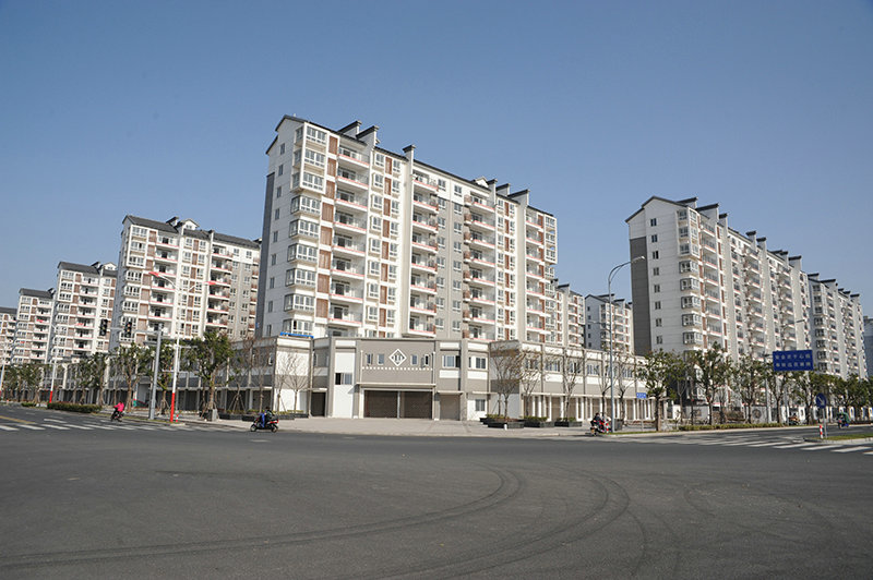 国产AV熟女一区二区三区