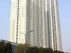 国产AV熟女一区二区三区